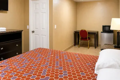 Photo 5 - Sai Park Motel