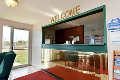 Photo 3 - Extended Stay Warrenton Inn