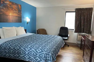 Photo 5 - Extended Stay Warrenton Inn