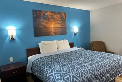 Photo 5 - Extended Stay Warrenton Inn