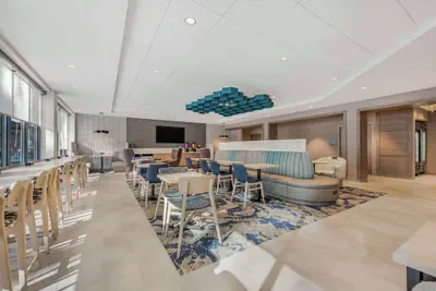 Photo 4 - Home2 Suites By Hilton Boone