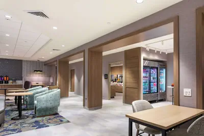 Photo 3 - Home2 Suites By Hilton Boone