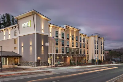 Photo 2 - Home2 Suites By Hilton Boone