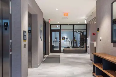 Photo 5 - Home2 Suites By Hilton Boone