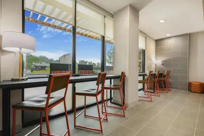 Photo 5 - Home2 Suites By Hilton Guntersville