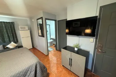 Photo 5 - Rawls Motel Near Phoenix Airport