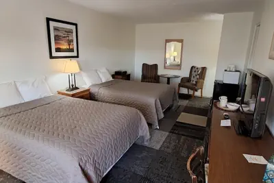 Photo 3 - Southwest Motel