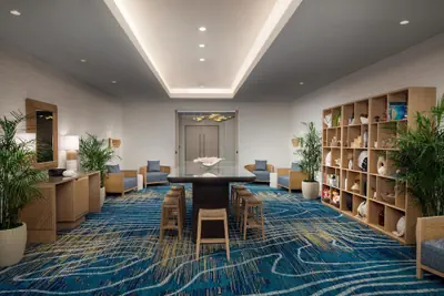 Photo 3 - Embassy Suites By Hilton Gulf Shores Beach Resort