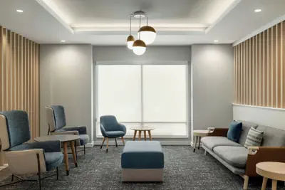 Photo 2 - Towneplace Suites By Marriott Duluth