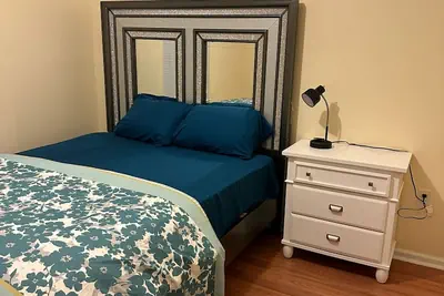 Photo 2 - NWK 457 ROOM 112-B