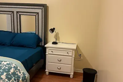 Photo 4 - NWK 457 ROOM 112-B