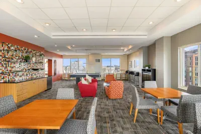 Photo 2 - Heart of DC Area Apartments