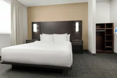 Photo 5 - Residence Inn By Marriott Yuma
