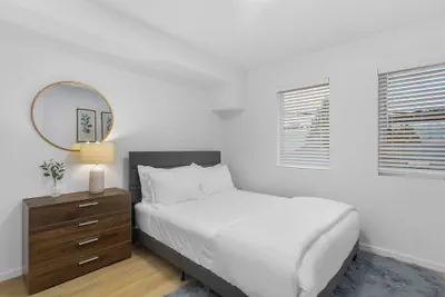 Photo 2 - The Cloudbreak Townhome