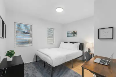Photo 5 - The Cloudbreak Townhome
