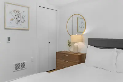 Photo 3 - The Cloudbreak Townhome