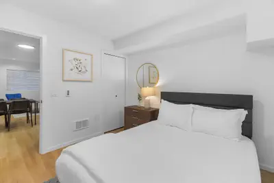 Photo 4 - The Cloudbreak Townhome