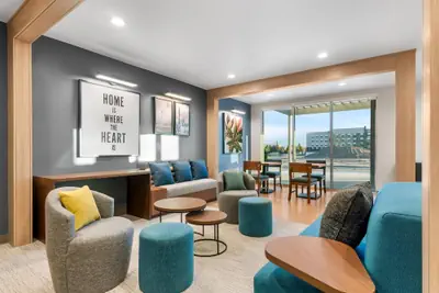 Photo 5 - Everhome Suites Cheyenne