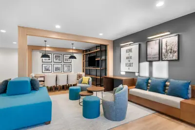 Photo 4 - Everhome Suites Cheyenne