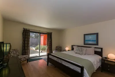 Photo 4 - Cottages at Little River Cove