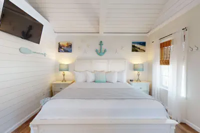 Photo 4 - Coastal Estate