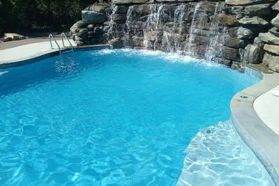 Photo 2 - Coastal Estate