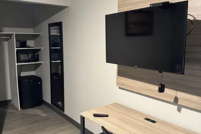 Photo 5 - Cyber Inn