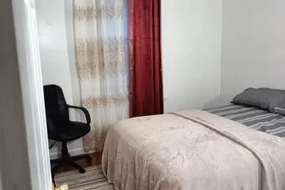 Photo 2 - Fada Guest House 38 Yates Ave Newark NJ