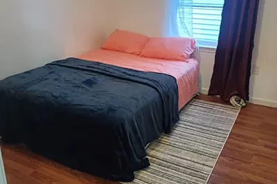 Photo 4 - Fada Guest House 38 Yates Ave Newark NJ
