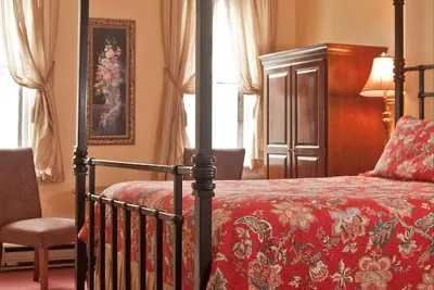 Photo 4 - The Inn at Cooperstown