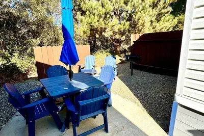 Photo 5 - Avila Pismo RV Resort and Campground