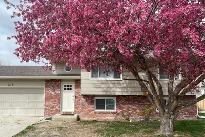 Photo 2 - Rmnp Retreat - Group-friendly Home Near Estes Park