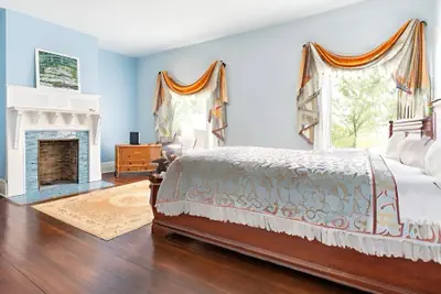 Photo 2 - Summer Street Guest House