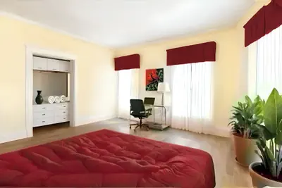 Photo 5 - Summer Street Guest House