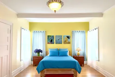 Photo 3 - Summer Street Guest House