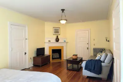 Photo 4 - Summer Street Guest House