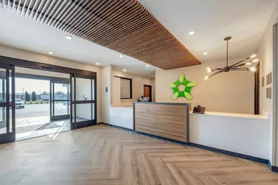 Photo 4 - Extended Stay America Premier Suites - Smyrna - Murfreesboro