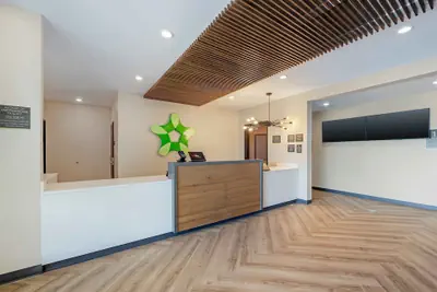 Photo 3 - Extended Stay America Premier Suites - Smyrna - Murfreesboro