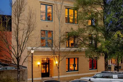 Photo 2 - The Bell Athens by Kasa Living