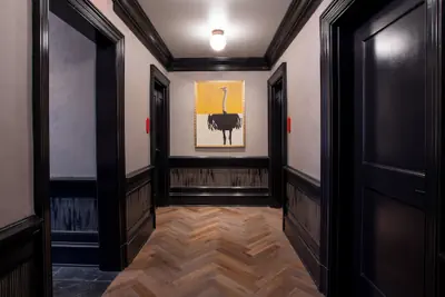 Photo 4 - The Bell Athens by Kasa Living