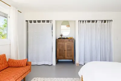 Photo 5 - Know Joshua Tree 2 Bedroom Home