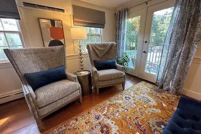 Photo 2 - Inn at Perkins Cove