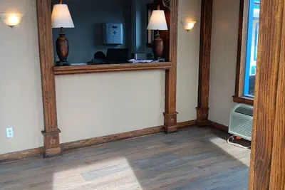 Photo 2 - Ball Parks Inn