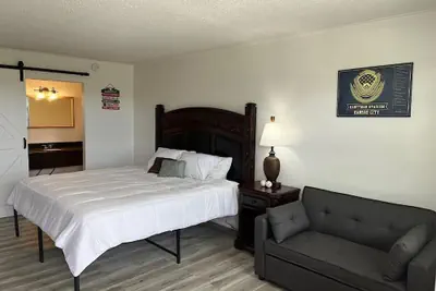 Photo 5 - Ball Parks Inn