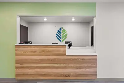 Photo 3 - Woodspring Suites Loves Park Rockford