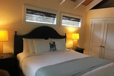 Photo 4 - Douglas House - Adults Only