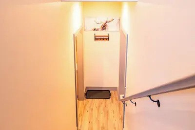 Photo 5 - Lakeshore Suites
