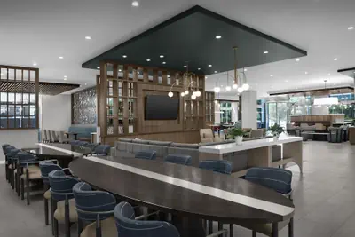 Photo 3 - Tru By Hilton Columbia Downtown