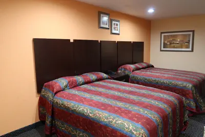 Photo 5 - GREAT WESTERN INN