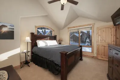 Photo 3 - Antler At Lakota 407 3 Bedroom Home
